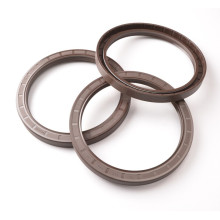 Tg Oil Seal for Construction Machinery